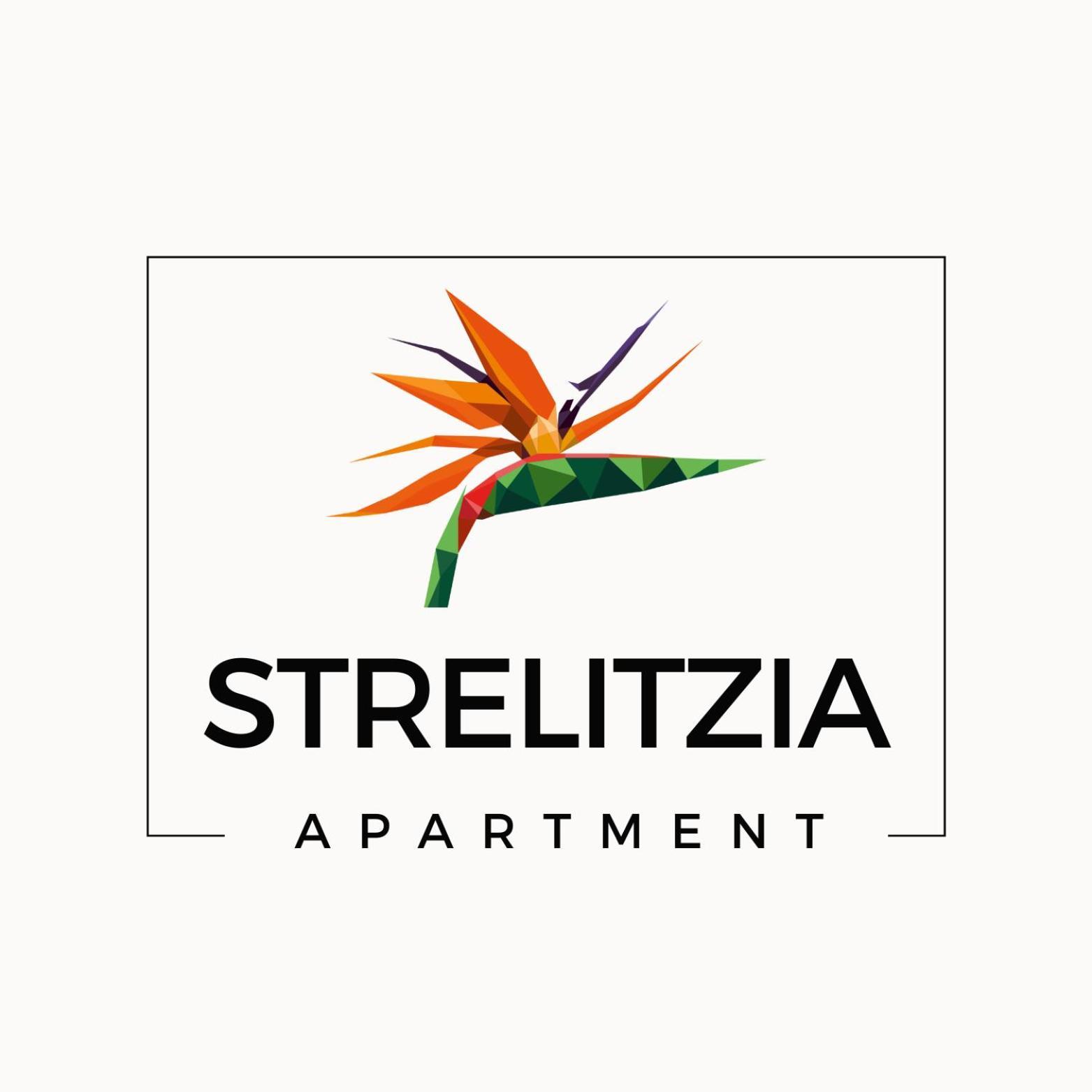Strelitzia Apartment - Ocean View & Heated Pool San Miguel de Abona Eksteriør billede
